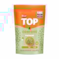 image Confeito Sabor Pistache 400G Confeité Top Harald
