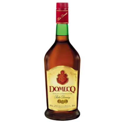 Imagem de Produto