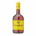 image Conhaque Presidente 900Ml