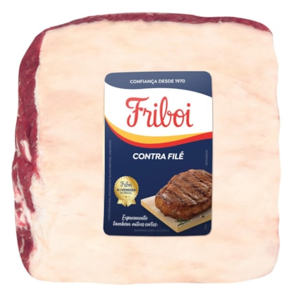 Imagem de Produto