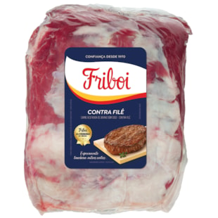 Imagem de Produto