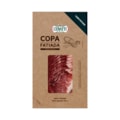 image Copa Fatiada Receita Italiana Ceratti 100G