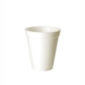 image Copo 118 ml Isopor Darnel 20Un (Tampa 10067)