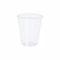 image Copo 180Ml Transp. Pp Copobras 100Un Cft180