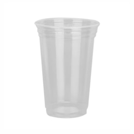 Imagem de Produto
