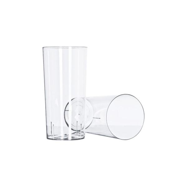 -4864c117-0eac-45cf-8eb4-f9bde75b7d6d