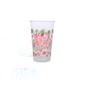 image Copo 550Ml Impresso Milk Shake Pp Kopus 50Un (Tampa 13004)