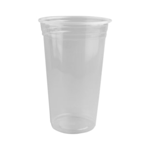 Imagem de Produto