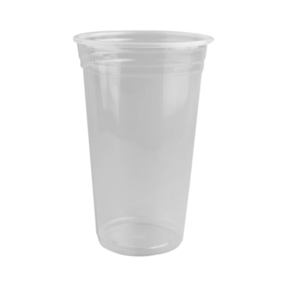 Imagem de Produto