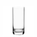 image Copo Alto Cristal Bohemia Larus 6X470Ml Dp
