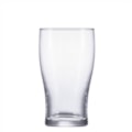 image Copo América Pint Ruvolo 80823 12X473Ml