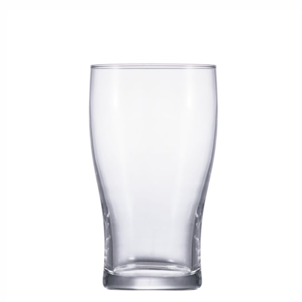 image Copo América Pint Ruvolo 80823 12X473Ml