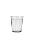 image Copo Americano Dose Nadir 2310 24X45Ml