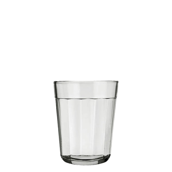 image Copo Americano Dose Nadir 2310 24X45Ml