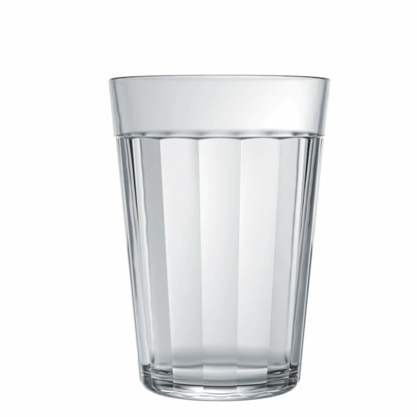 image Copo Americano Duplo Nadir 2710 24X300Ml