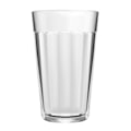 image Copo Americano Long Drink Nadir 2610 12X345Ml