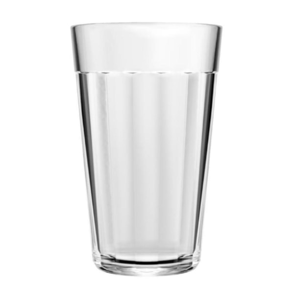 image Copo Americano Long Drink Nadir 2610 12X345Ml