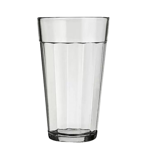 image Copo Americano Long Drink Nadir 2910 24X450Ml