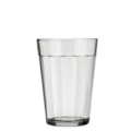 image Copo Americano Multiuso Nadir 2010 24X190Ml