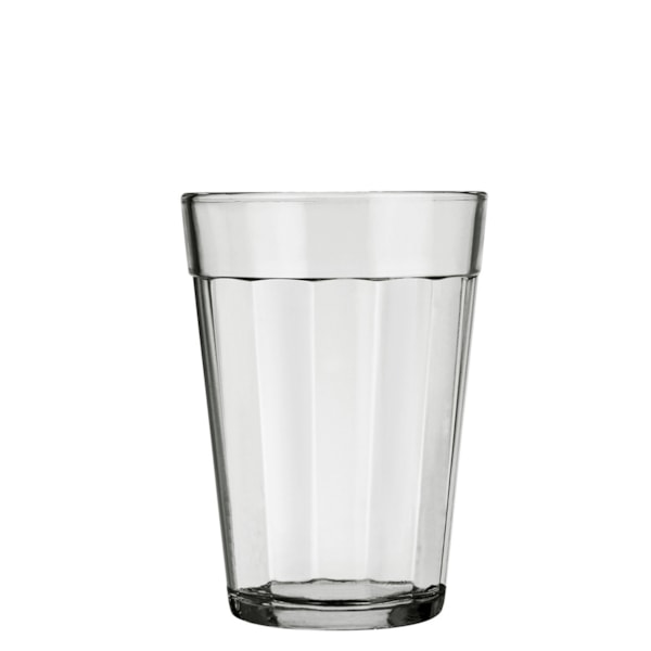 image Copo Americano Multiuso Nadir 2010 24X190Ml