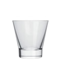 image Copo Aperitivo Ilhabela Nadir 7923 12X350Ml