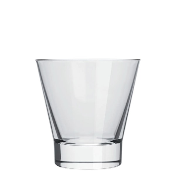 image Copo Aperitivo Ilhabela Nadir 7923 12X350Ml