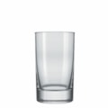 image Copo Atol Agua Nadir 7022 12X200Ml