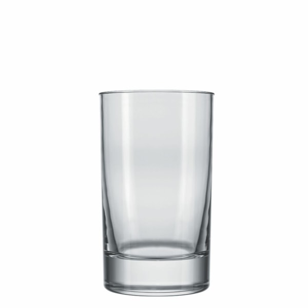 image Copo Atol Agua Nadir 7022 12X200Ml