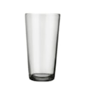 image Copo Bar Long Drink Nadir 2601 24X264Ml