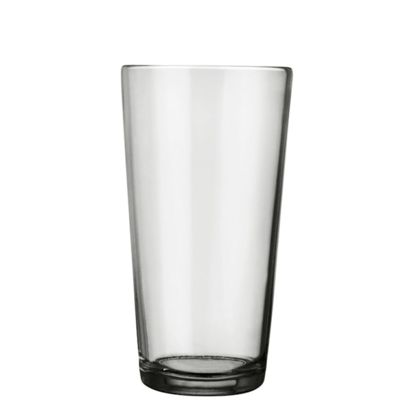 image Copo Bar Long Drink Nadir 2601 24X264Ml