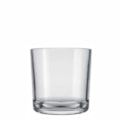 image Copo Bar Whisky Nadir 1800 24X265Ml