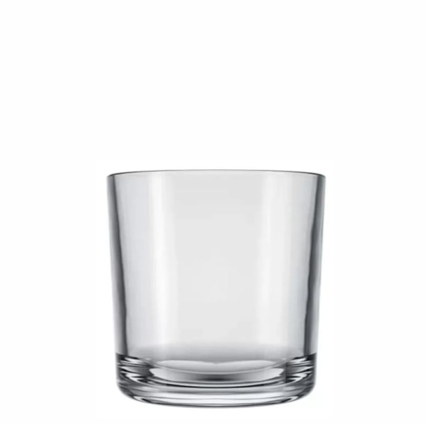 image Copo Bar Whisky Nadir 1800 24X265Ml