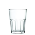 image Copo Bristol Agua Nadir 2111 24X200Ml