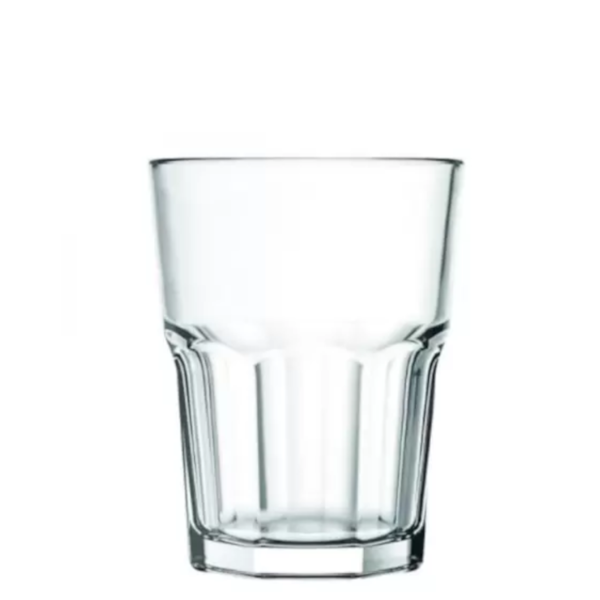 image Copo Bristol Agua Nadir 2111 24X200Ml