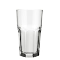 image Copo Bristol Long Drink Nadir 2611 12X340Ml