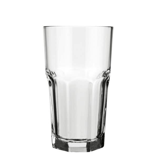 image Copo Bristol Long Drink Nadir 2611 12X340Ml