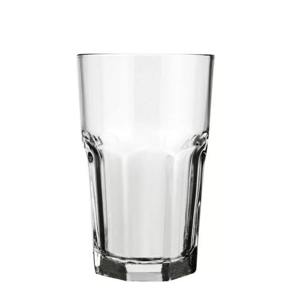 image Copo Bristol Long Drink Nadir 2711 12X410Ml