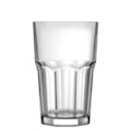 image Copo Bristol Long Drink Nadir 2911 12X520Ml