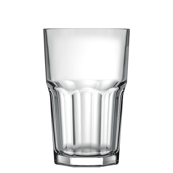 image Copo Bristol Long Drink Nadir 2911 12X520Ml