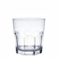image Copo Bristol Whisky Nadir 2511 12X320Ml