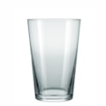 image Copo Caldereta Cerveja Nadir 7701 12X350Ml