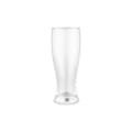 image Copo Cerveja Tulipa 9026 Vidro 24X200Ml