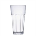 image Copo Conic Max Ruvolo 80812 24X380Ml