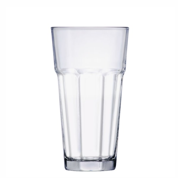 image Copo Conic Max Ruvolo 80812 24X380Ml