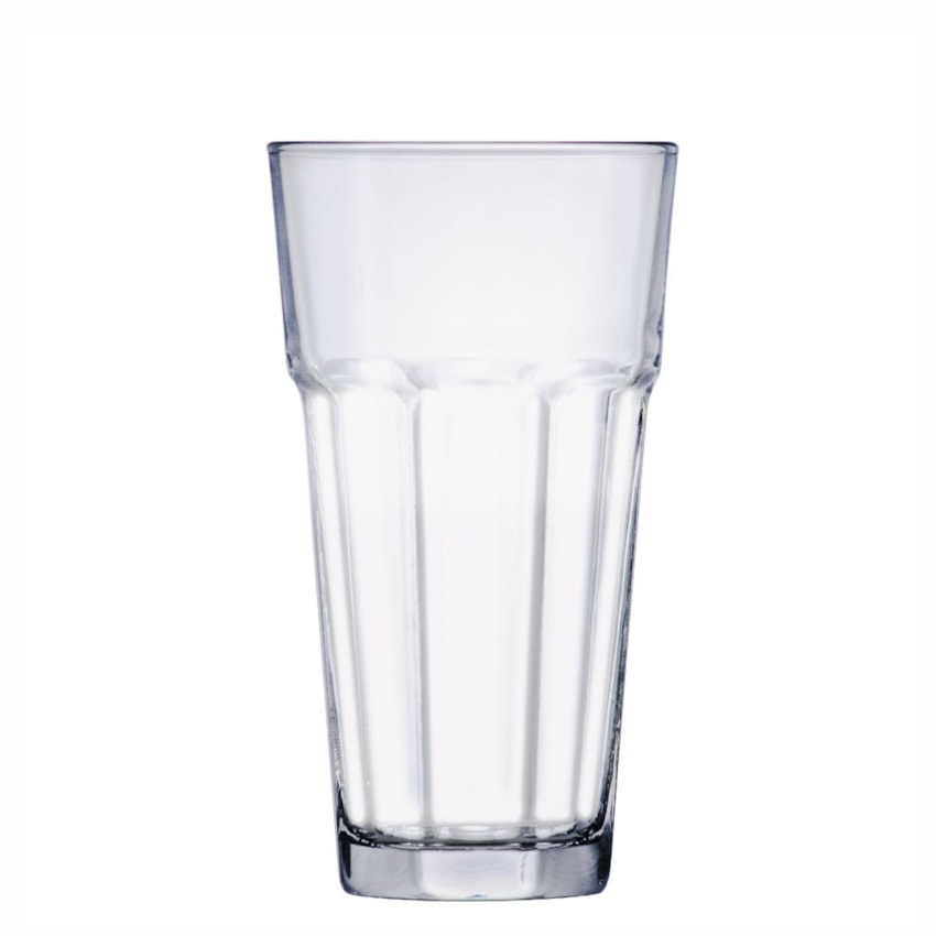image Copo Conic Max Ruvolo 80812 24X380Ml
