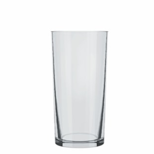 Imagem de Produto