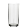 image Copo Cylinder Long Drink Nadir 7700 24X300Ml