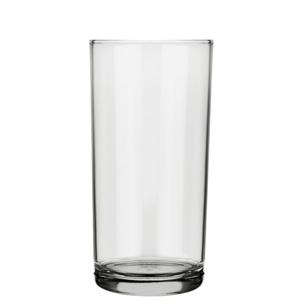 image Copo Cylinder Long Drink Nadir 7700 24X300Ml