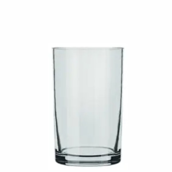 image Copo Cylinder Suco Nadir 7005 24 X 200 Ml