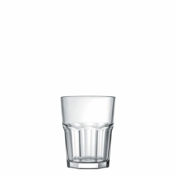 image Copo Dose Bristol Nadir 2311 24X60Ml